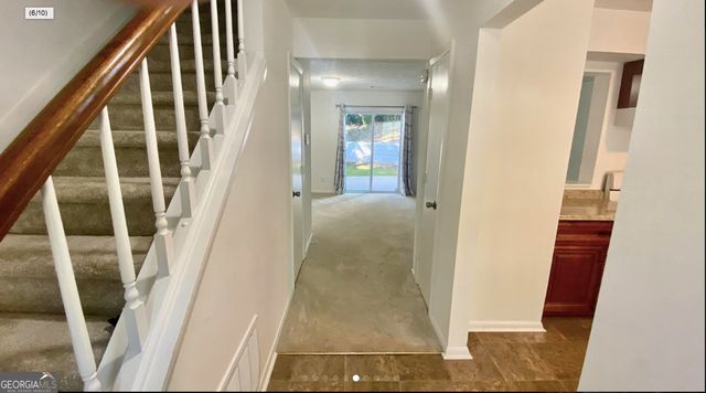 2944 Aspen Woods Entry, Doraville, GA 30360