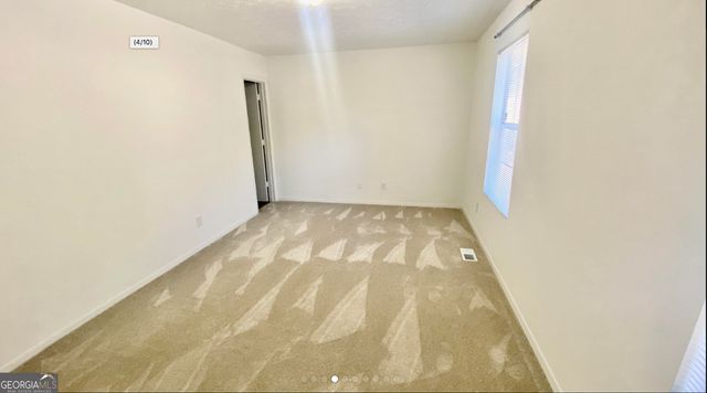 2944 Aspen Woods Entry, Doraville, GA 30360