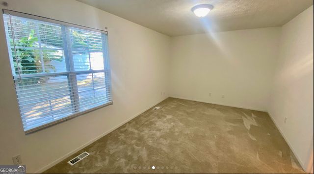 2944 Aspen Woods Entry, Doraville, GA 30360