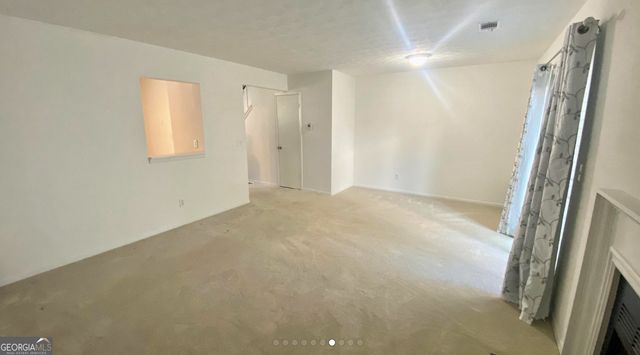 2944 Aspen Woods Entry, Doraville, GA 30360