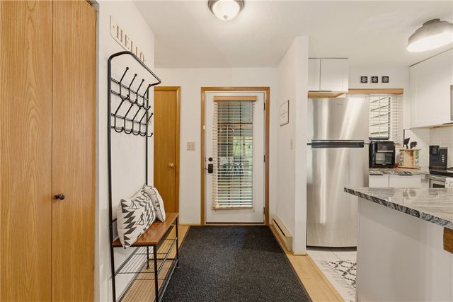 1142 Tanyard Lane, Hidden Valley, PA 15502