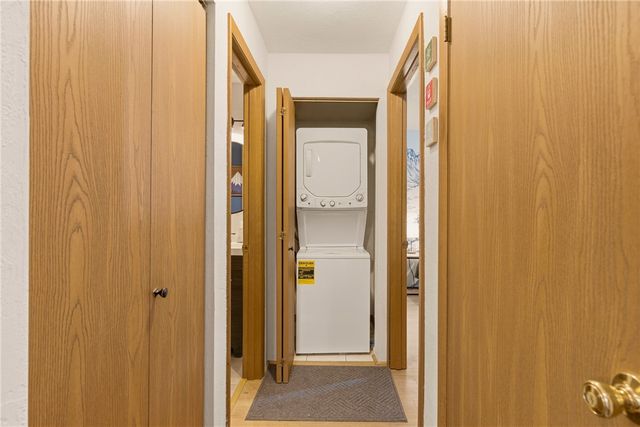 1142 Tanyard Lane, Hidden Valley, PA 15502