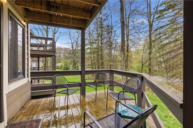 1142 Tanyard Lane, Hidden Valley, PA 15502