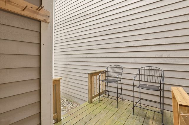 1142 Tanyard Lane, Hidden Valley, PA 15502