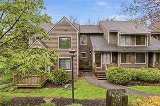 1142 Tanyard Lane, Hidden Valley, PA 15502