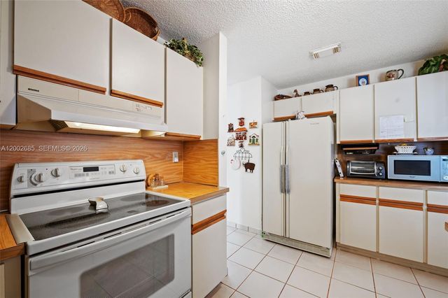 13440 SW 28th St, Miami, FL 33175