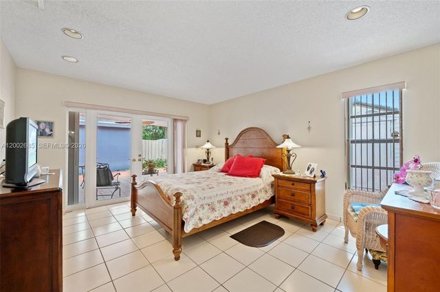 13440 SW 28th St, Miami, FL 33175