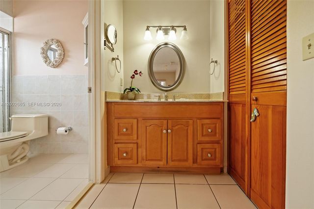 13440 SW 28th St, Miami, FL 33175