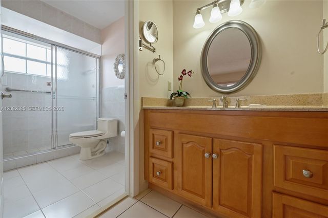 13440 SW 28th St, Miami, FL 33175