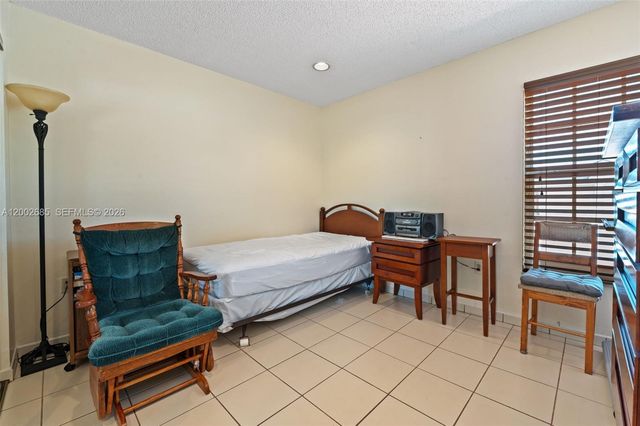 13440 SW 28th St, Miami, FL 33175