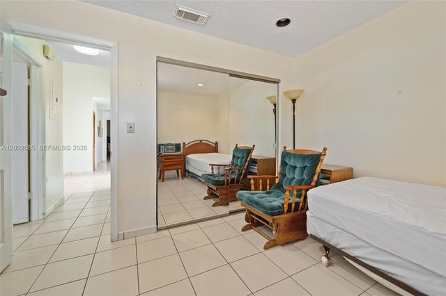 13440 SW 28th St, Miami, FL 33175