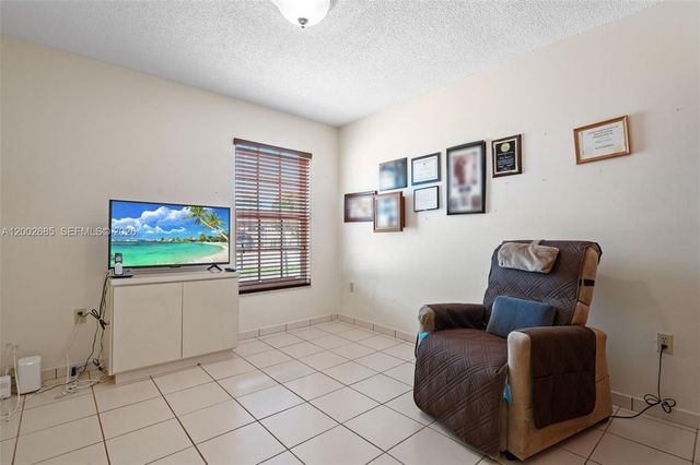 13440 SW 28th St, Miami, FL 33175