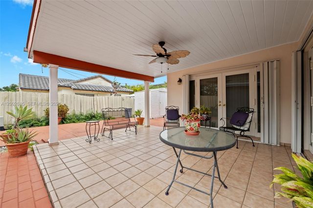 13440 SW 28th St, Miami, FL 33175