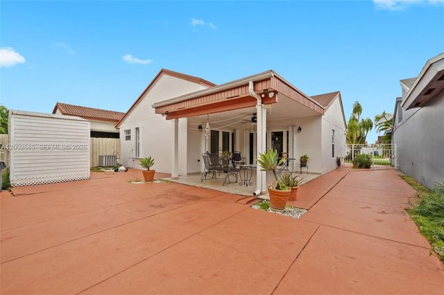 13440 SW 28th St, Miami, FL 33175