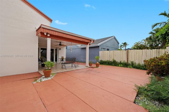 13440 SW 28th St, Miami, FL 33175