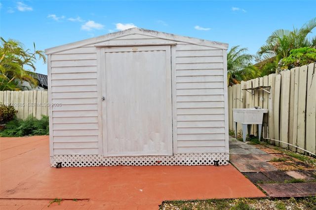 13440 SW 28th St, Miami, FL 33175