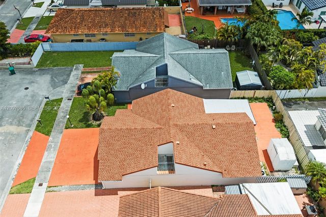 13440 SW 28th St, Miami, FL 33175