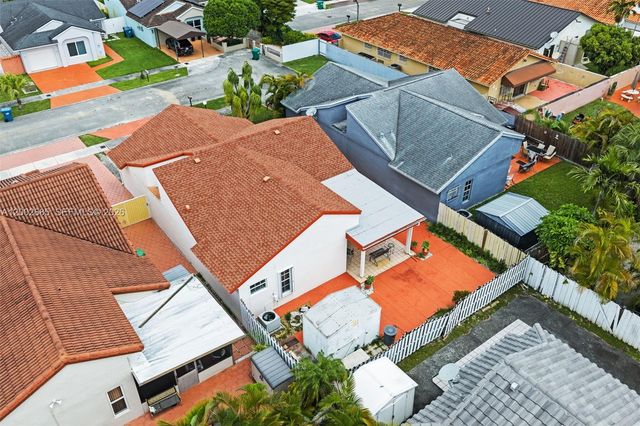 13440 SW 28th St, Miami, FL 33175