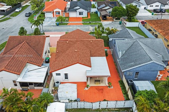 13440 SW 28th St, Miami, FL 33175