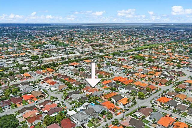 13440 SW 28th St, Miami, FL 33175