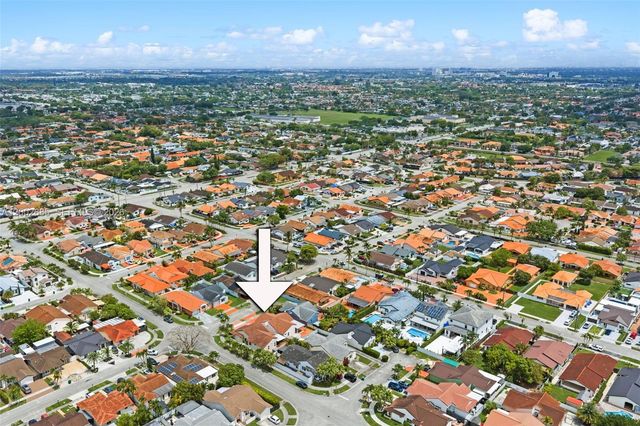 13440 SW 28th St, Miami, FL 33175