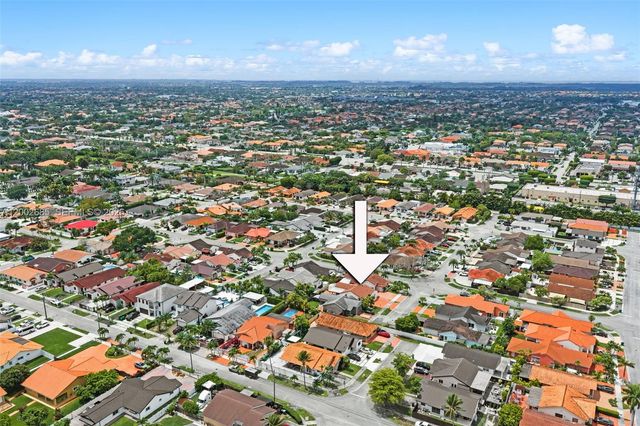 13440 SW 28th St, Miami, FL 33175