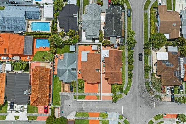 13440 SW 28th St, Miami, FL 33175