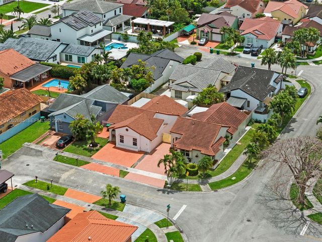 13440 SW 28th St, Miami, FL 33175