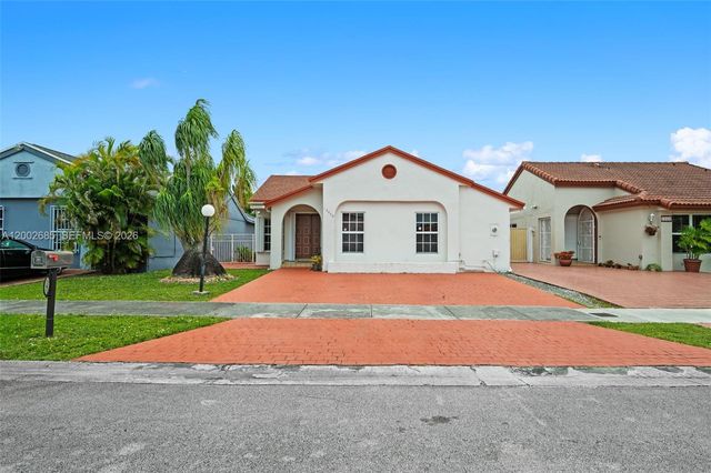 13440 SW 28th St, Miami, FL 33175