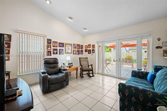 13440 SW 28th St, Miami, FL 33175