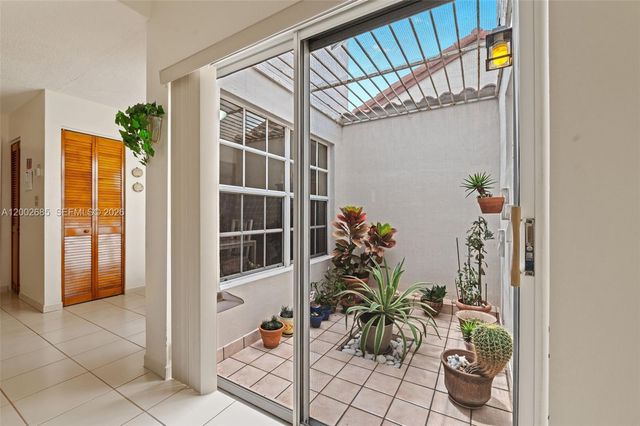 13440 SW 28th St, Miami, FL 33175