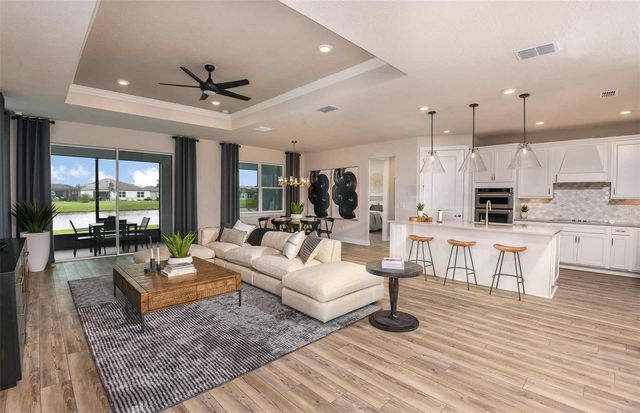 13814 SUNLIGHT MEADOW DRIVE, Riverview, FL 33578