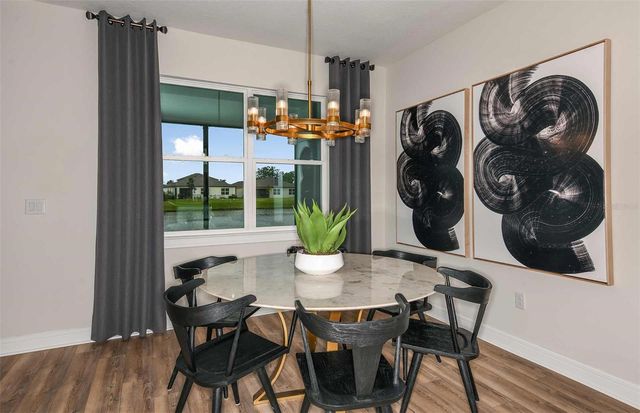 13814 SUNLIGHT MEADOW DRIVE, Riverview, FL 33578