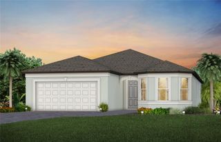 13814 SUNLIGHT MEADOW DRIVE, Riverview, FL 33578