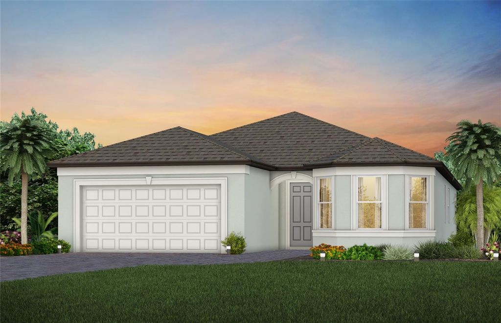 13814 SUNLIGHT MEADOW DRIVE, Riverview, FL 33578