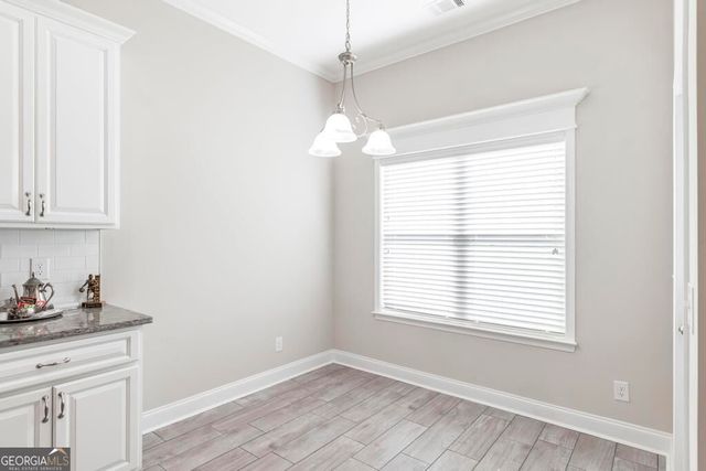 115 Newton Lane, Bonaire, GA 31005