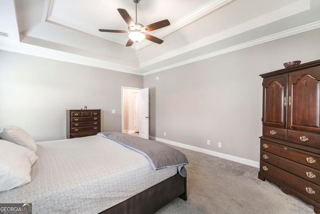115 Newton Lane, Bonaire, GA 31005
