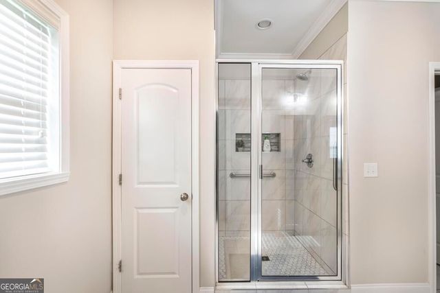115 Newton Lane, Bonaire, GA 31005