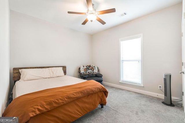 115 Newton Lane, Bonaire, GA 31005