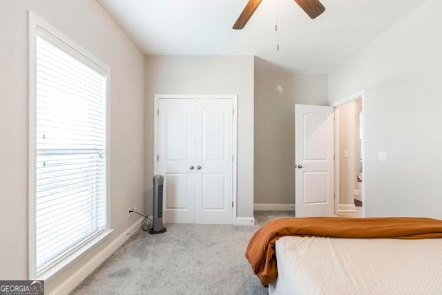 115 Newton Lane, Bonaire, GA 31005