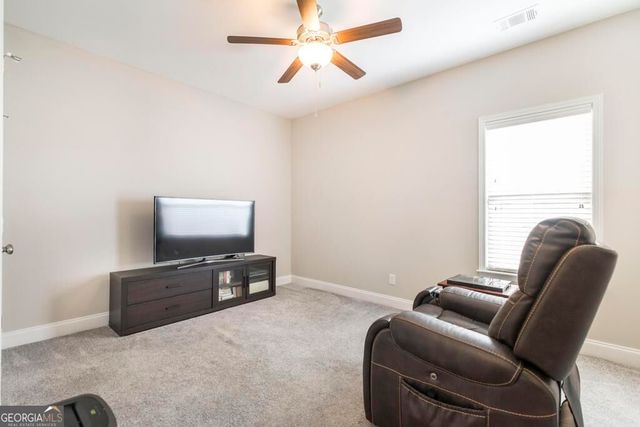115 Newton Lane, Bonaire, GA 31005