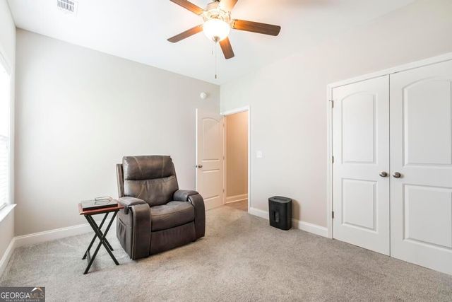 115 Newton Lane, Bonaire, GA 31005