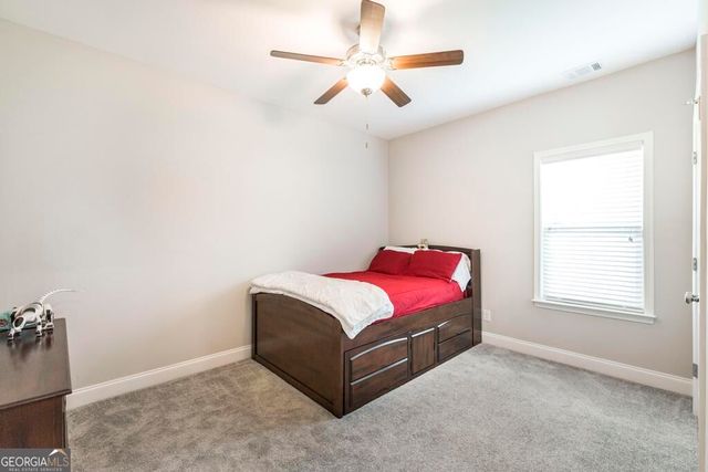 115 Newton Lane, Bonaire, GA 31005