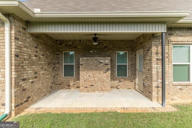 115 Newton Lane, Bonaire, GA 31005