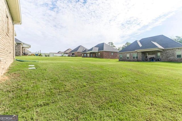 115 Newton Lane, Bonaire, GA 31005