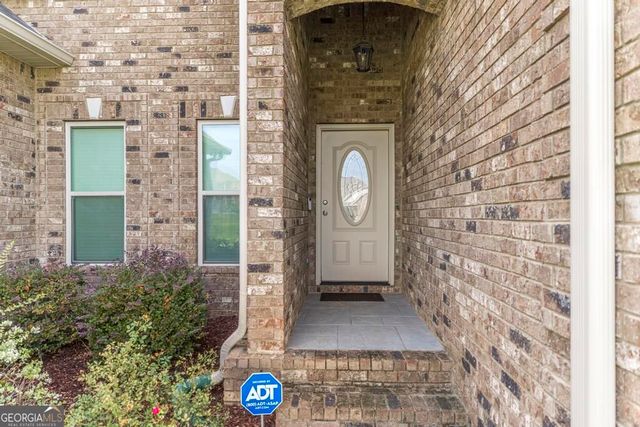 115 Newton Lane, Bonaire, GA 31005