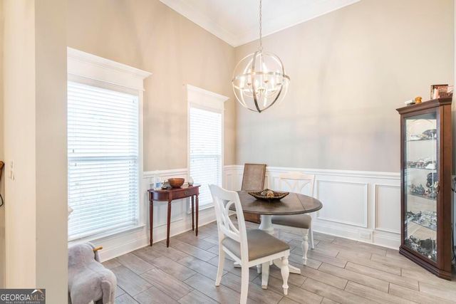 115 Newton Lane, Bonaire, GA 31005