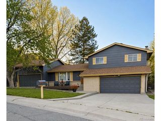 6822 Kipling St, Arvada, CO 80004