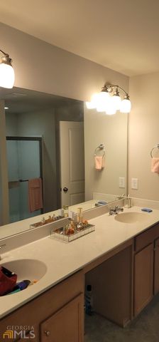 3433 SW Cascade Parc Boulevard, Atlanta, GA 30311
