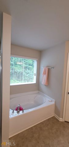 3433 SW Cascade Parc Boulevard, Atlanta, GA 30311